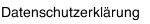 Datenschutzerkl&auml;rung