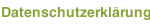 Datenschutzerkl&auml;rung