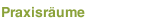Praxisr&auml;ume
